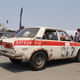 Illustration for article titled This Is What a Datsun 510 Looks Like After The Baja 1000